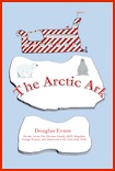 ArcticArcCovergoodsmall copy