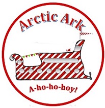 ArcticArkLogofinal