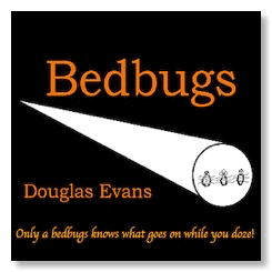 Bedbugs