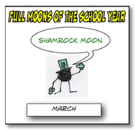 FullMoonMarch