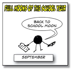 FullMoonSeptember