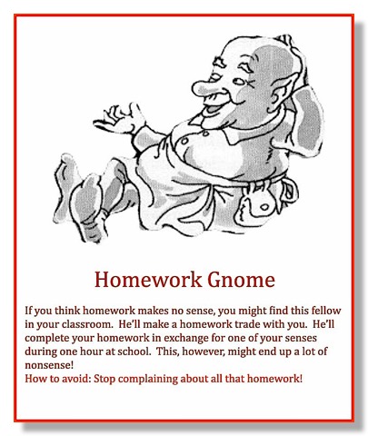 HomeworkGnome copy