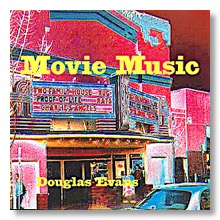 Movie Music cover New small