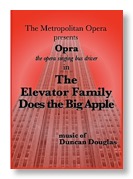 Opra Opera small