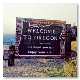 Oregon_Road_Sign