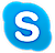 skype_PNG30