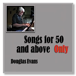 Song50cover