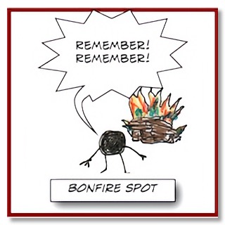 Spotbonfire copy