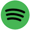spotify-logo-on-white-background-free-vector