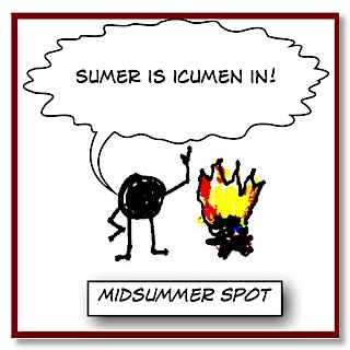 SummerisIcumen