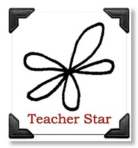 TeacherStarborder