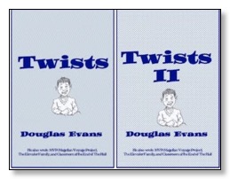 Twist series