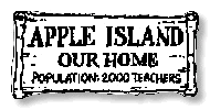 applesign