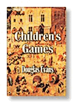 Children&#39;sGamescover