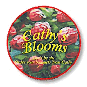 Cathy&#39;sBloomsfinal