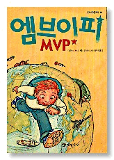 MVPKorea