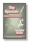 Specials2cover