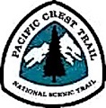 PCT