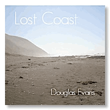 LostCoastcover