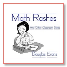 MathRashescover1