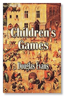 Children&#39;sGamescoverbig