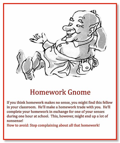 HomeworkGnome copy