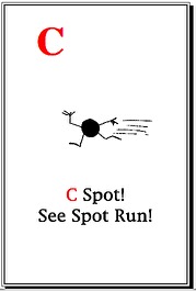 CSpot