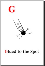 GSpot