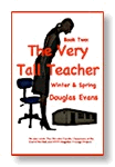 VeryTallTeacher2