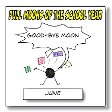 **FullMoonJune