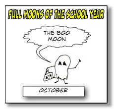 FullMoonOctober