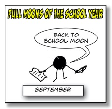 FullMoonSeptember