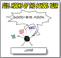 **FullMoonJune