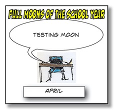 FullMoonApril 