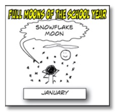 FullMoonJan