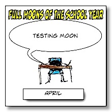 FullMoonApril 