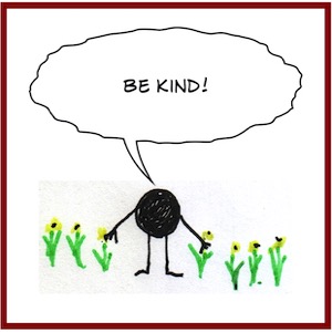 BeKind2