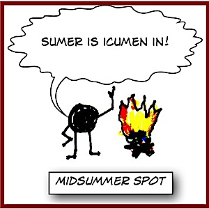 SummerisIcumen