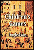 Children&#39;sGamescover