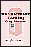 ElevatorGoesAbroadcover