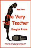 VeryTallTeacher